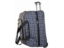 �������� ����� �-198 ���.jpg