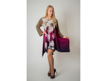 ������-������ G-144.jpg