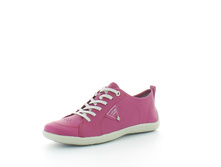 30 ���� (����� 1500 ���)