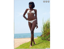 ������ ��� �������������� VCG281211.jpg