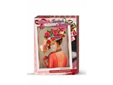 1435 ����� ������� ������� � ������� "���� � �����" 798���