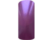 small_shop_items_catalog_image2959.jpg