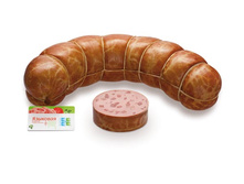 �������� ��������� ������� ������ (�� ~1.25��) �� 534,77 ���. 1,250 ��.jpg