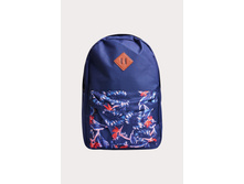 �����523020001(245) - 1399+%.jpg