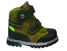 ������� ���������� TW-313, ���� ����.jpg