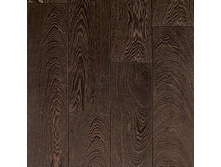 ���������� �����.jpg