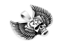 ��������, �����, ������� SSPM-5929 523 ���.