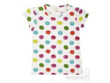 GV-146 (�������� ���.).jpg