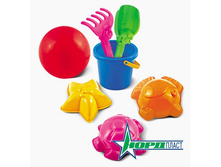 ����� No56, ���. 431769, ��� 81279, ���� 105+%