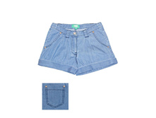 104�, 116�   456���.jpg