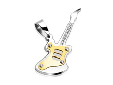 ��������, �����, ������� SSP-8999 547 ���.