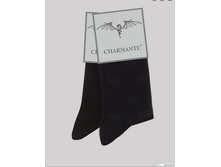 ����� ������� ������ SCHM-1489�.jpg