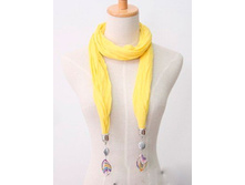 ���� � ����������. 365�