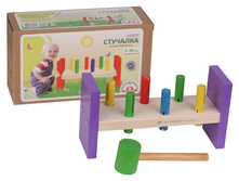 ��������, 240 �.jpg