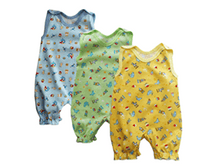 53172-A (3)	����������\�������� ��� �������,