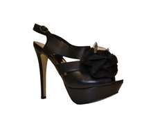 160-392  38-1 (2190 ���).jpg