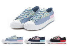 SS182-1.jpg