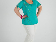 ����� 1057 ����� 3025