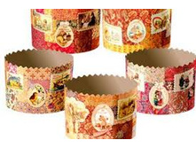 ����� ��� ������ "�����", ���� �� 1 ��.-17,5 ���.+���.%