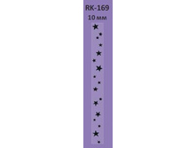 RK-169 ���������� ����������� ������� (�������) 83,69