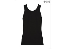 �����-�������� ��� ��������� BBM99035A — ����� — �����.jpg