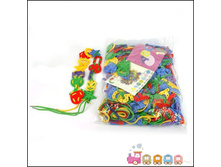 1940 ����� "English + �����" (250 ����) �������: 1940 ����: 699 ���