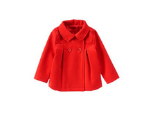 $9.88      6-12m     12-18m     18-24m     2y