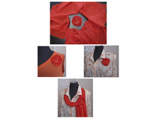 ��� �����-15.jpg