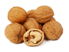 ������� ����_�����������_�����.png