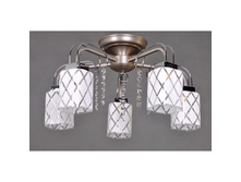 638011605  3100p.jpg