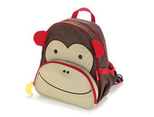 H12042 (450 ���) �� ������������� �����.jpg