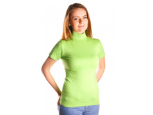 ��������� 182 (201) 44-46, 48-50, 52-54, 56-58,  220�+%.JPG