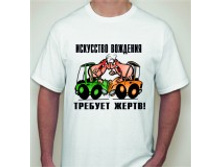 13�� ����� L.jpg