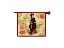 ����� ��� �������� 1 ���������, �5, ����� ������, ������ �� �������� 48,66.bmp