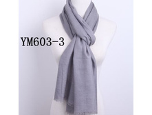 YM603-3 (1200 ���) 70�� 200 ��, ��������� �������� 180-��.jpg