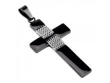 �������� �����, ������� SSPM-6502  559 ���.