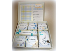 ������ ���������2.jpg