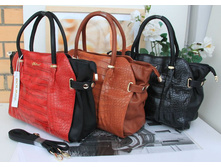 BLN-1120 (1100 ���)   �����!!!.jpg