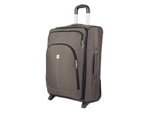 ������� 09-09-1.png