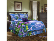 ������ ��������� Z-1409.jpg