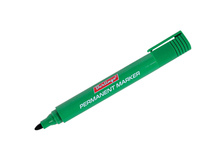 ������ ������������ �������, ����������, 1,5�� 21,62.jpg