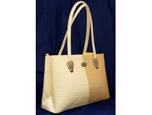 Tosoco 2384-172889 beige