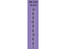 RK-119 ���������� ����������� ������� (�������) 83,65