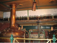 ���� 197.jpg