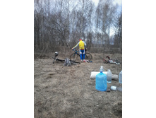 20150418_135519.jpg