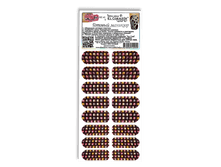 EC-WS-B17-52 ���.png