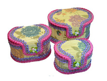 ����� �� 3-� ���������� ��������