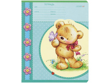 ������� 12�. ������ HD ����� ������� 9,18.jpg