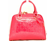 David Jones 3428-1 rose red