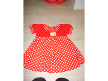 86-92 �� 120 � �����